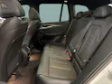 BMW iX3 E-Motor