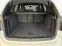 BMW iX3 E-Motor