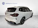 BMW iX3 E-Motor