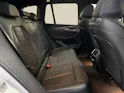 BMW iX3 E-Motor