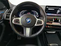 BMW iX3 E-Motor