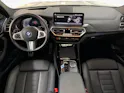BMW iX3 E-Motor