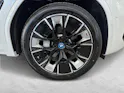 BMW iX3 E-Motor