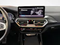 BMW iX3 E-Motor