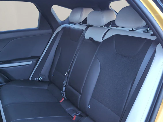 image du véhicule 16