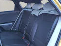 Kia K4 1.6 T-GDi GT-Line