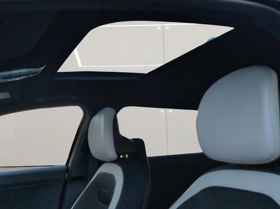 image du véhicule 18