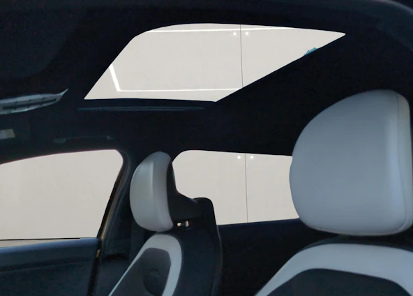 image du véhicule 18 image du véhicule 18