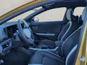 Kia K4 1.6 T-GDi GT-Line