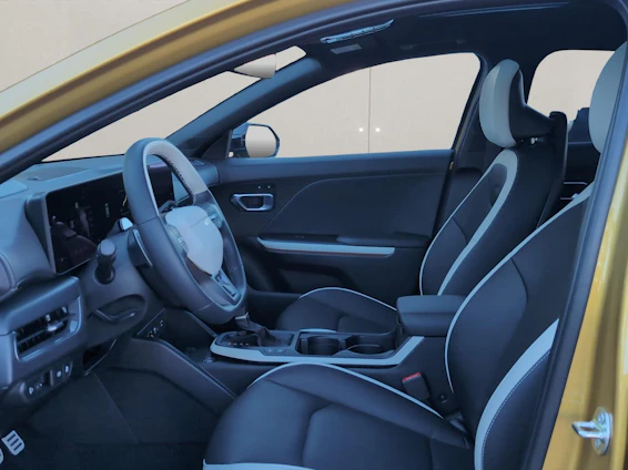 image du véhicule 8 image du véhicule 8