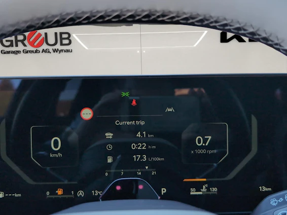 image du véhicule 10