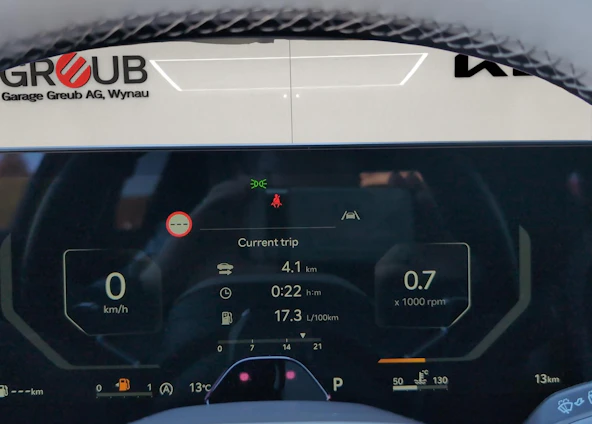 image du véhicule 10 image du véhicule 10