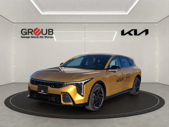 image du véhicule image du véhicule