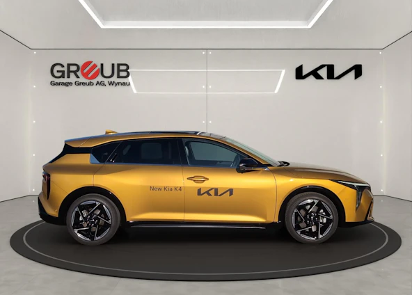 image du véhicule 3 image du véhicule 3