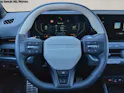 Kia K4 1.6 T-GDi GT-Line