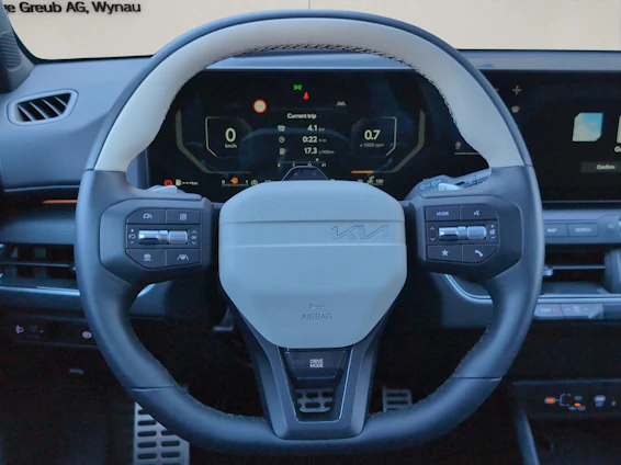 image du véhicule 9 image du véhicule 9