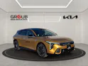 Kia K4 1.6 T-GDi GT-Line