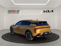 Kia K4 1.6 T-GDi GT-Line