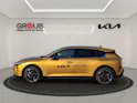 Kia K4 1.6 T-GDi GT-Line