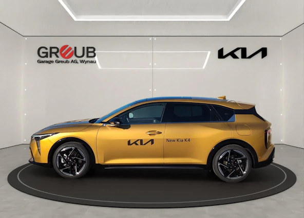 image du véhicule 7 image du véhicule 7