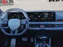 Kia K4 1.6 T-GDi GT-Line