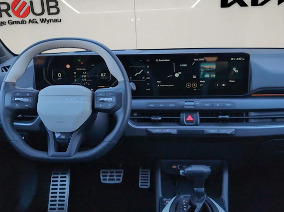 image du véhicule 11 image du véhicule 11