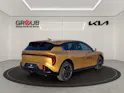 Kia K4 1.6 T-GDi GT-Line