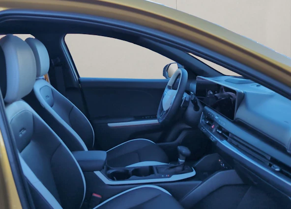 image du véhicule 13 image du véhicule 13