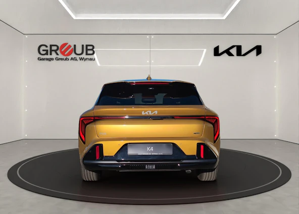 image du véhicule 5 image du véhicule 5