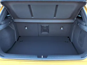 Kia K4 1.6 T-GDi GT-Line