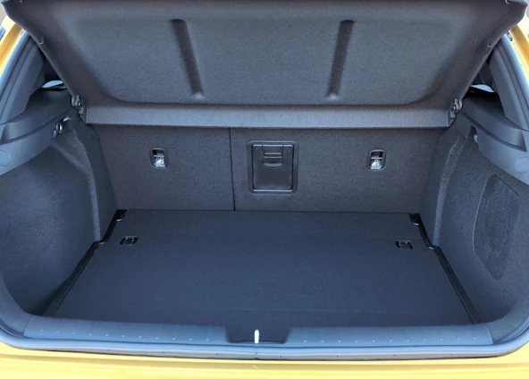 image du véhicule 14 image du véhicule 14