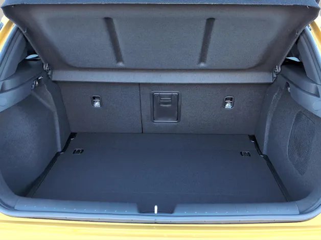 Kia K4 1.6 T-GDi GT-Line