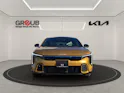 Kia K4 1.6 T-GDi GT-Line