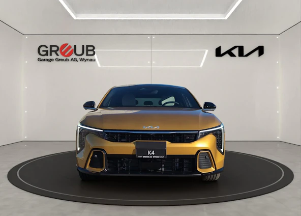 image du véhicule 1 image du véhicule 1