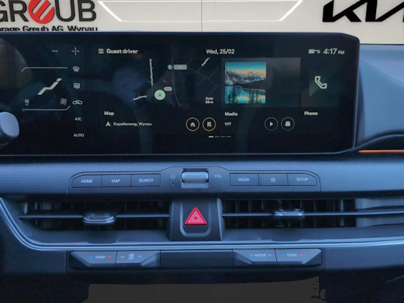 image du véhicule 12 image du véhicule 12