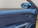 Kia K4 1.6 T-GDi GT-Line
