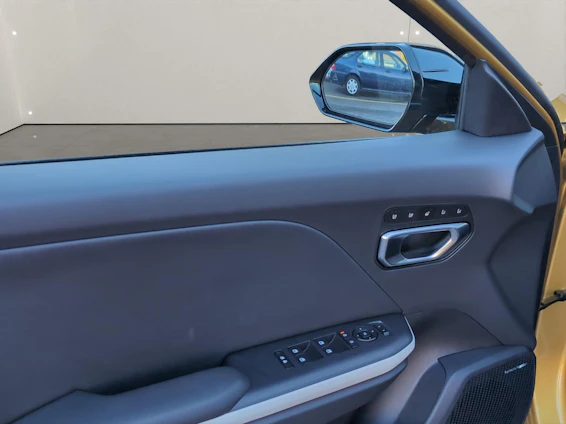 image du véhicule 15