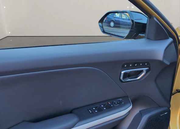 image du véhicule 15 image du véhicule 15