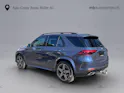 Mercedes-Benz GLE 300 d AMG Line 4matic