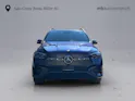 Mercedes-Benz GLE 300 d AMG Line 4matic