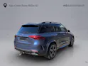 Mercedes-Benz GLE 300 d AMG Line 4matic