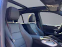 Mercedes-Benz GLE 300 d AMG Line 4matic