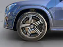Mercedes-Benz GLE 300 d AMG Line 4matic