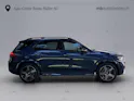 Mercedes-Benz GLE 300 d AMG Line 4matic