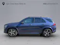 Mercedes-Benz GLE 300 d AMG Line 4matic