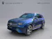 Mercedes-Benz GLE 300 d AMG Line 4matic