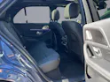 Mercedes-Benz GLE 300 d AMG Line 4matic