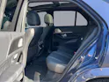 Mercedes-Benz GLE 300 d AMG Line 4matic