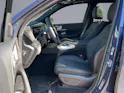 Mercedes-Benz GLE 300 d AMG Line 4matic
