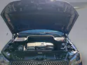 Mercedes-Benz GLE 300 d AMG Line 4matic